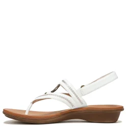 Women's , Sunny Thong Sandal|SOUL Naturalizer