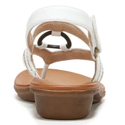 Women's , Sunny Thong Sandal|SOUL Naturalizer