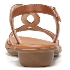 Women's , Solo Sandal|SOUL Naturalizer Outlet