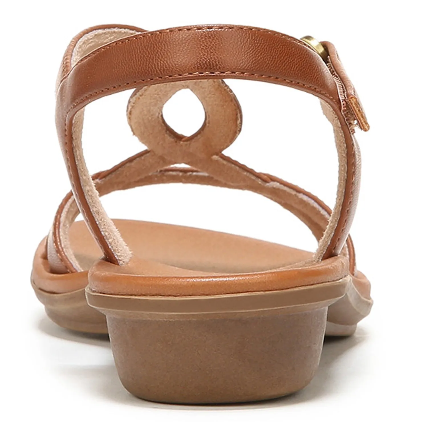 Women's , Solo Sandal|SOUL Naturalizer Outlet