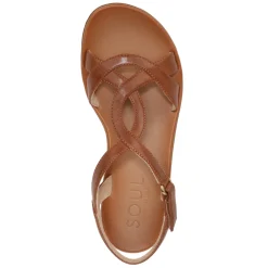 Women's , Solo Sandal|SOUL Naturalizer Outlet