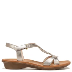 Women's , Solo Sandal|SOUL Naturalizer New