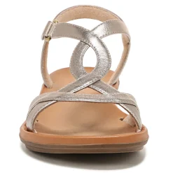 Women's , Solo Sandal|SOUL Naturalizer New