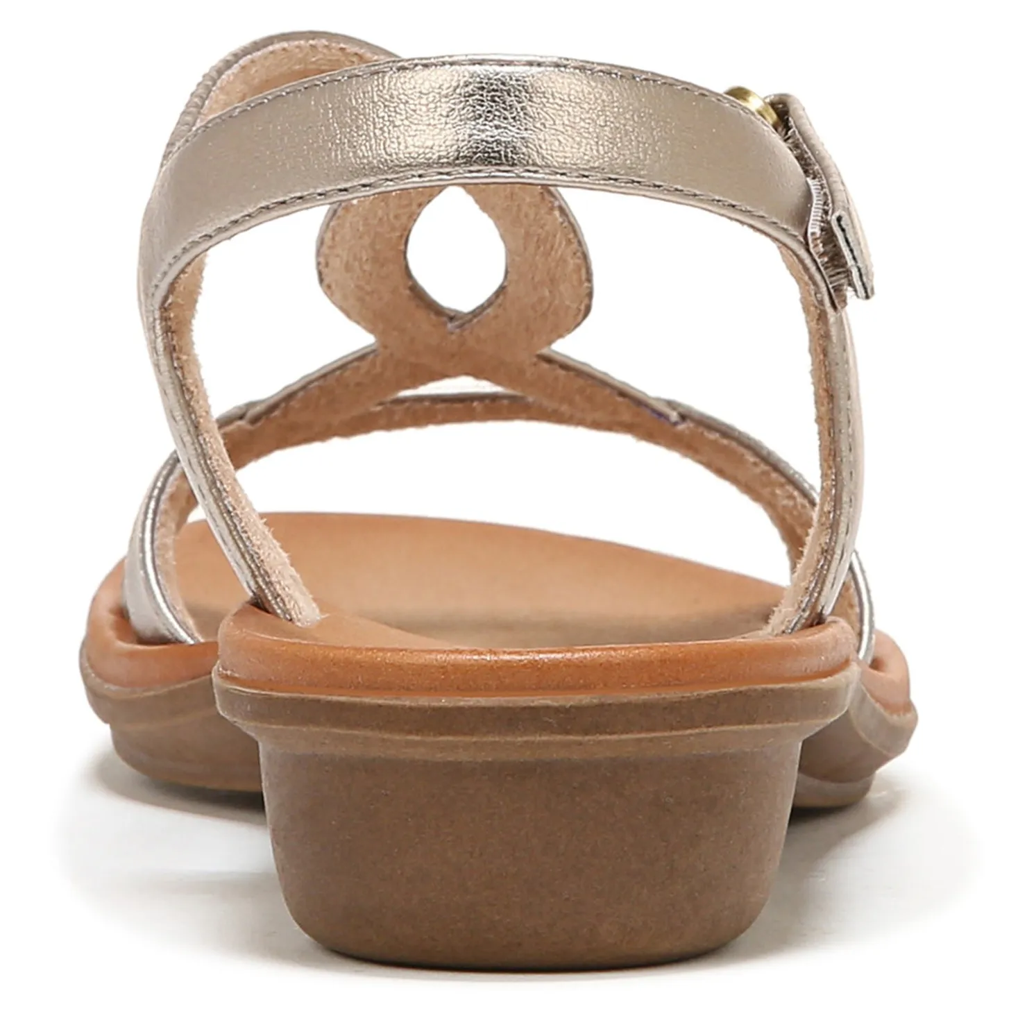 Women's , Solo Sandal|SOUL Naturalizer New