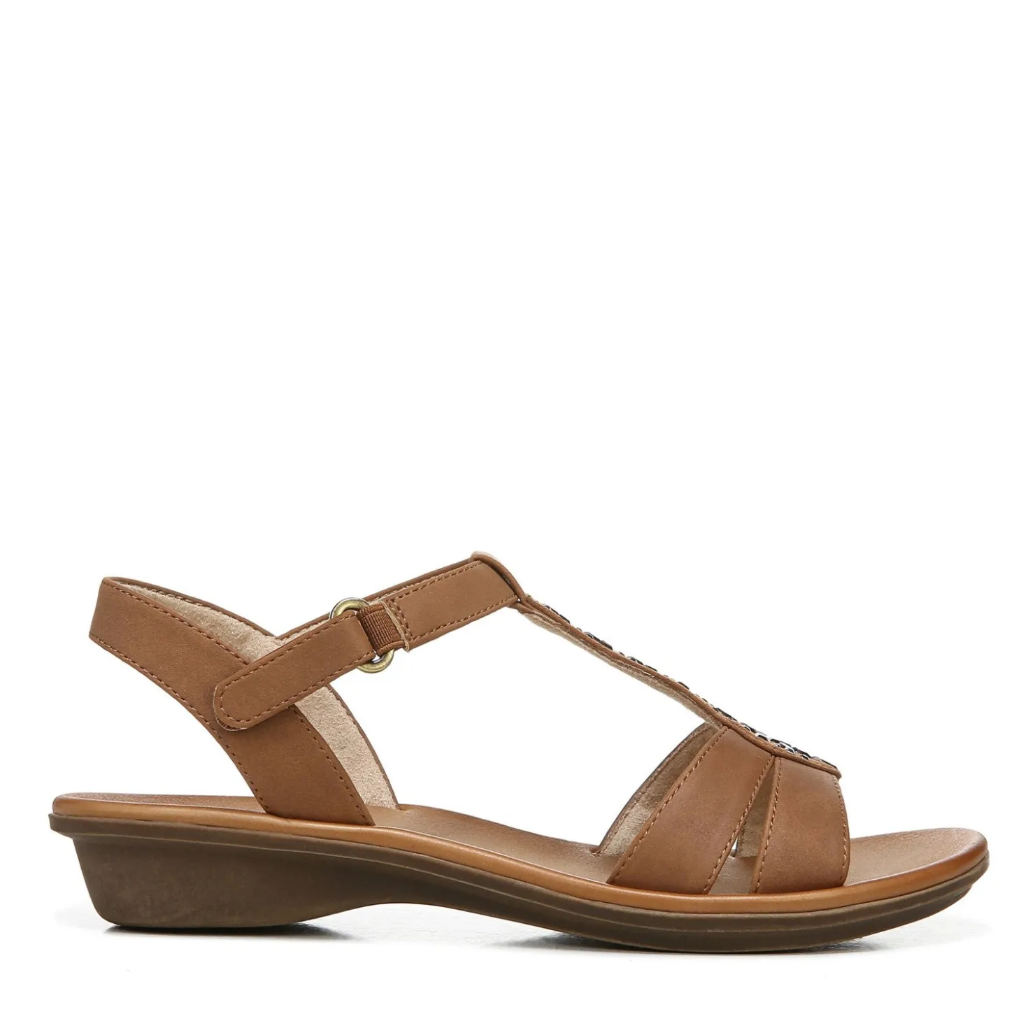 Women's , Summer Sandal|SOUL Naturalizer Sale