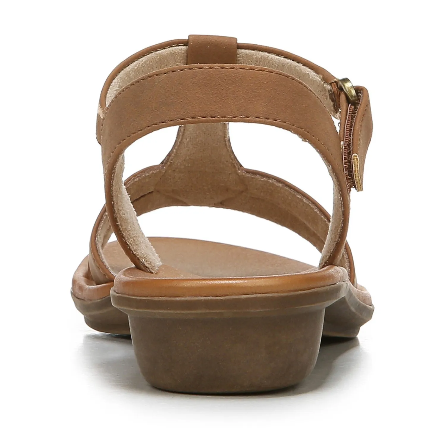 Women's , Summer Sandal|SOUL Naturalizer Sale