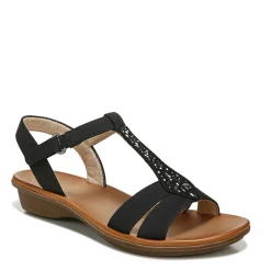 Women's , Summer Sandal|SOUL Naturalizer Discount