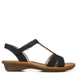 Women's , Summer Sandal|SOUL Naturalizer Discount