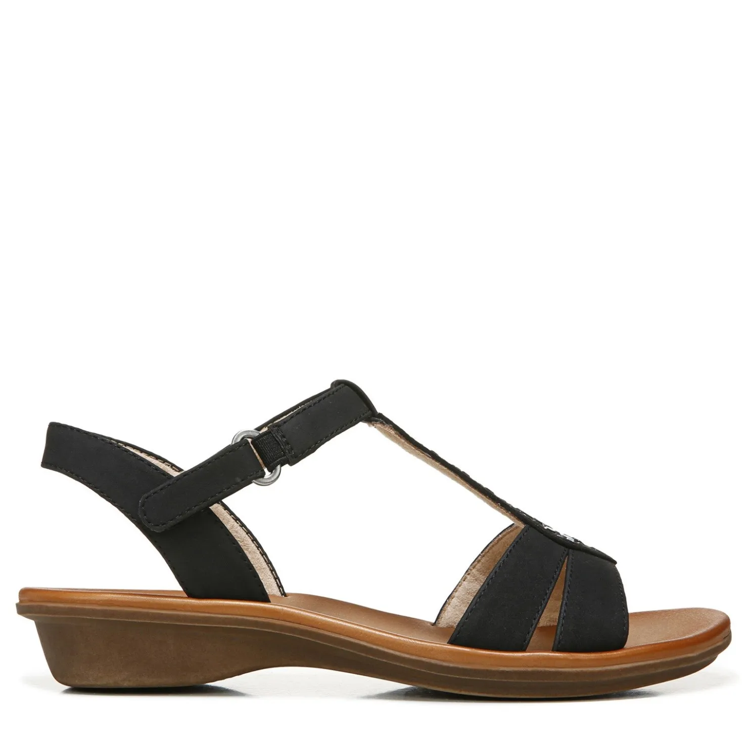 Women's , Summer Sandal|SOUL Naturalizer Discount