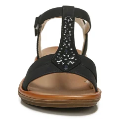 Women's , Summer Sandal|SOUL Naturalizer Discount