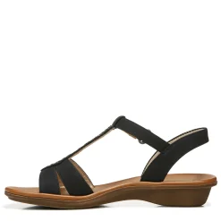 Women's , Summer Sandal|SOUL Naturalizer Discount