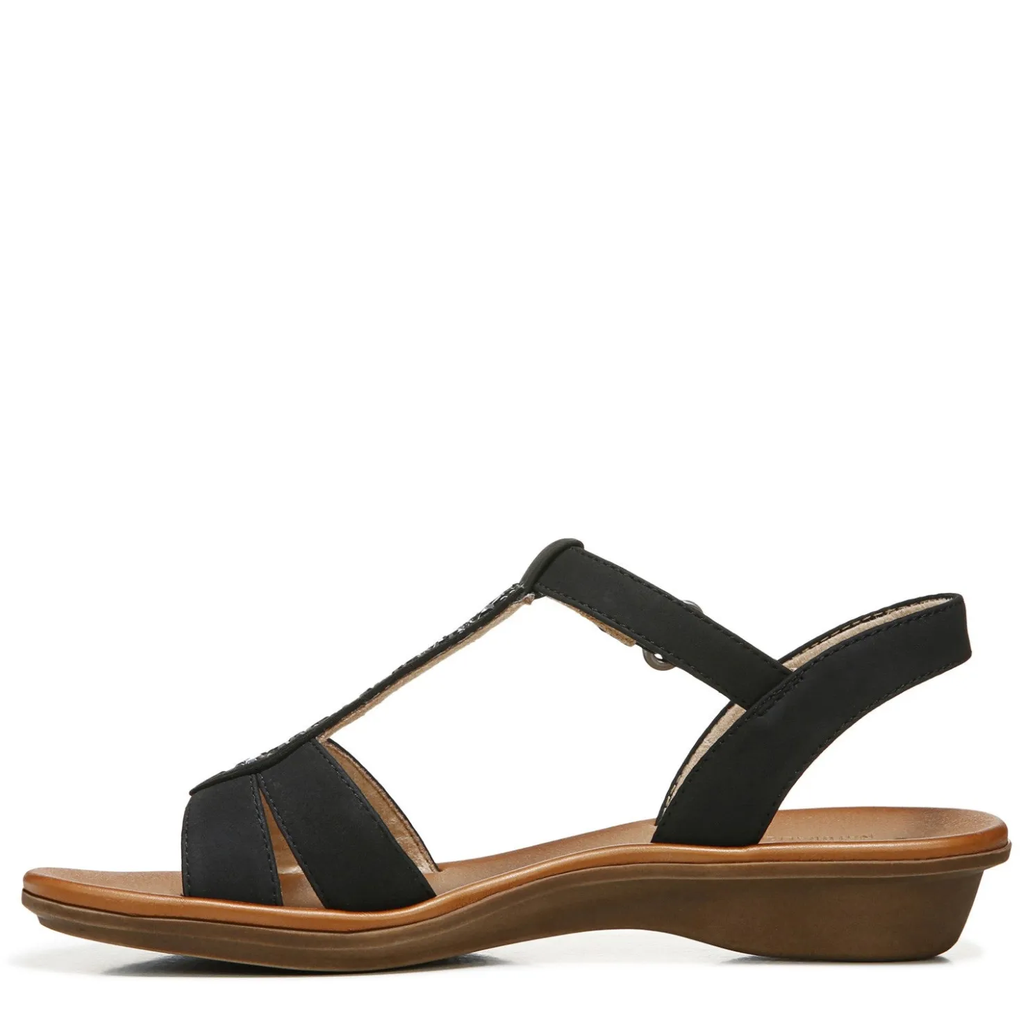 Women's , Summer Sandal|SOUL Naturalizer Discount