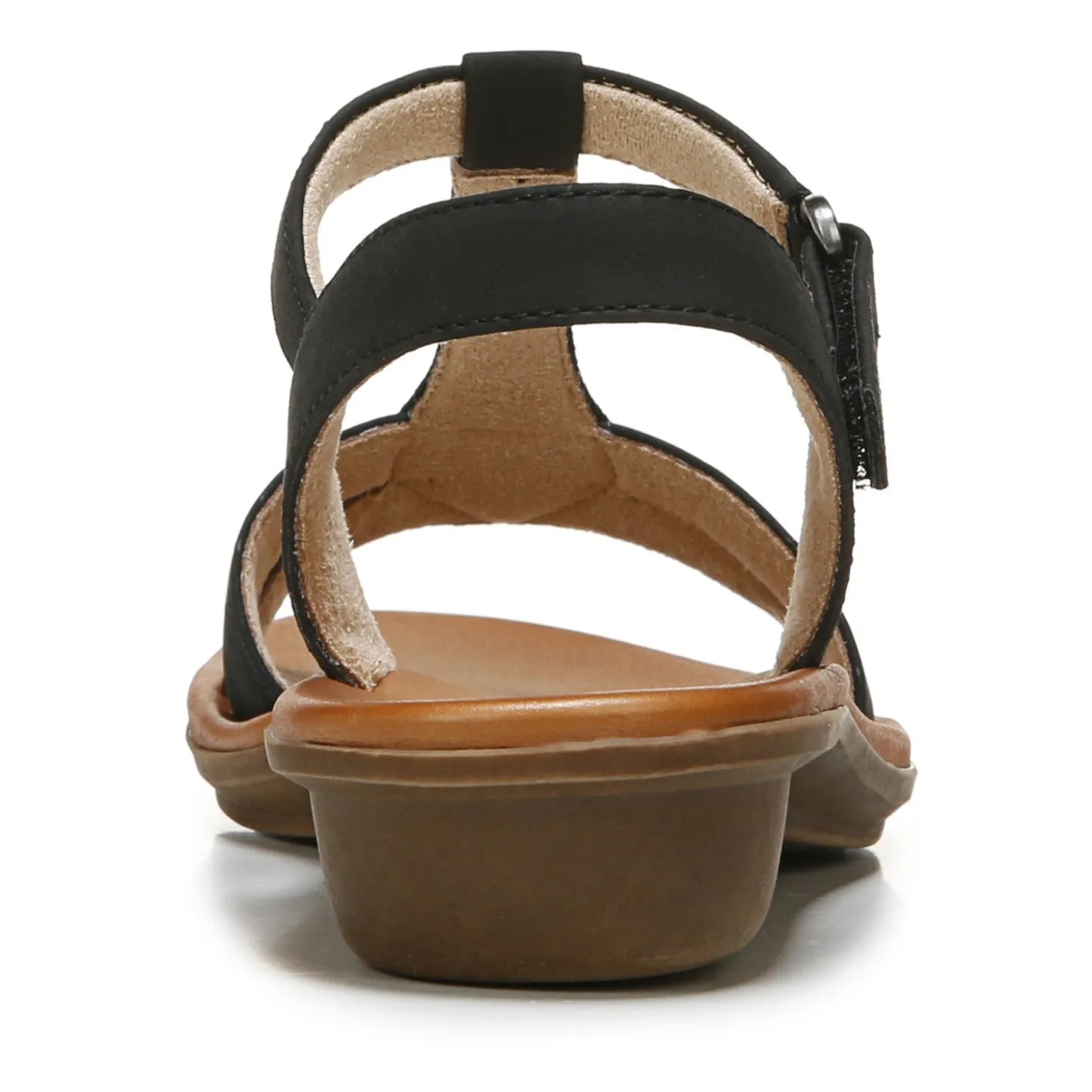 Women's , Summer Sandal|SOUL Naturalizer Discount