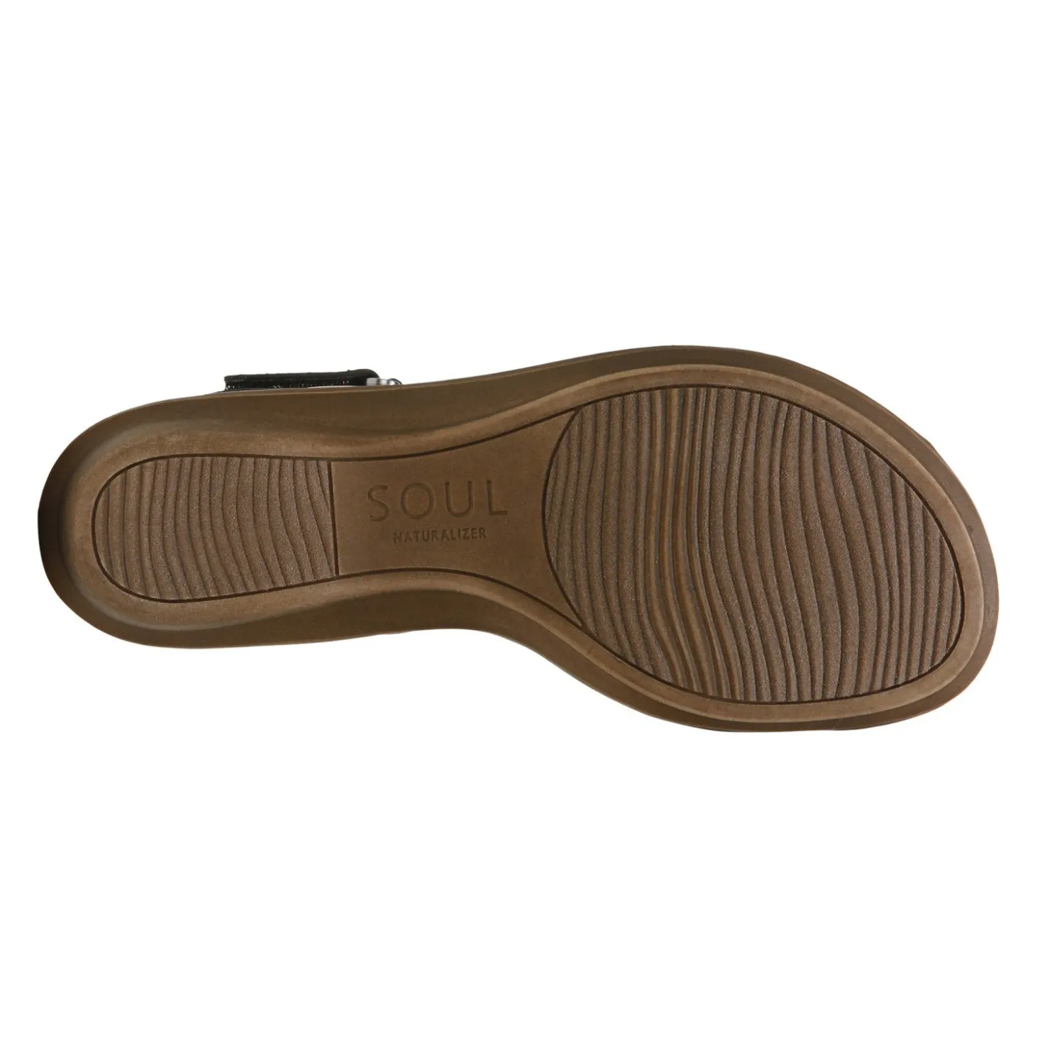 Women's , Summer Sandal|SOUL Naturalizer Discount