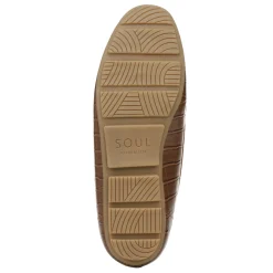 Women's , Seven Loafer|SOUL Naturalizer Hot