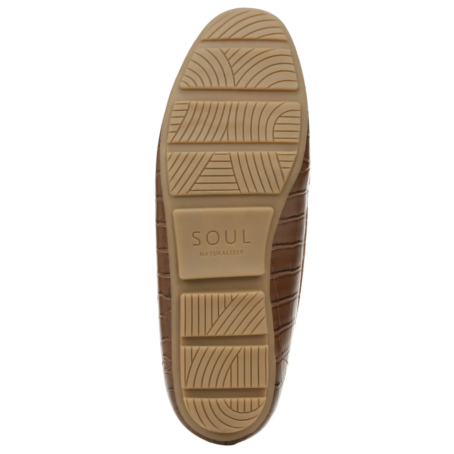 Women's , Seven Loafer|SOUL Naturalizer Hot
