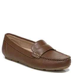 Women's , Seven Loafer|SOUL Naturalizer Outlet