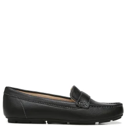 Women's , Seven Loafer|SOUL Naturalizer Hot