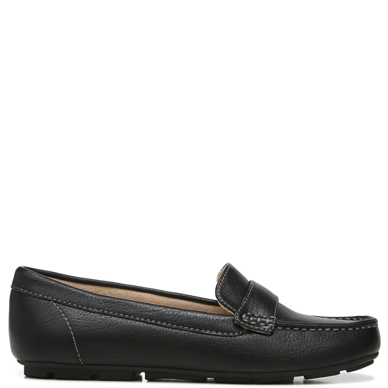 Women's , Seven Loafer|SOUL Naturalizer Hot