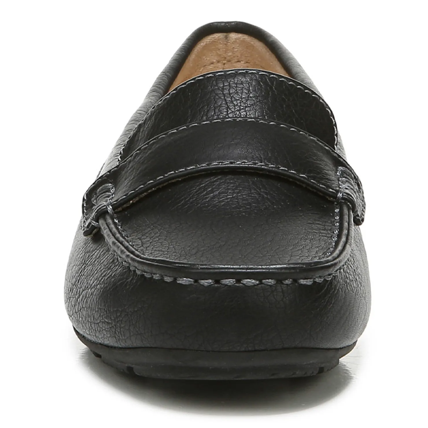 Women's , Seven Loafer|SOUL Naturalizer Hot