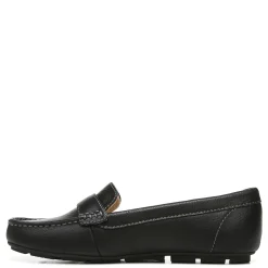 Women's , Seven Loafer|SOUL Naturalizer Hot