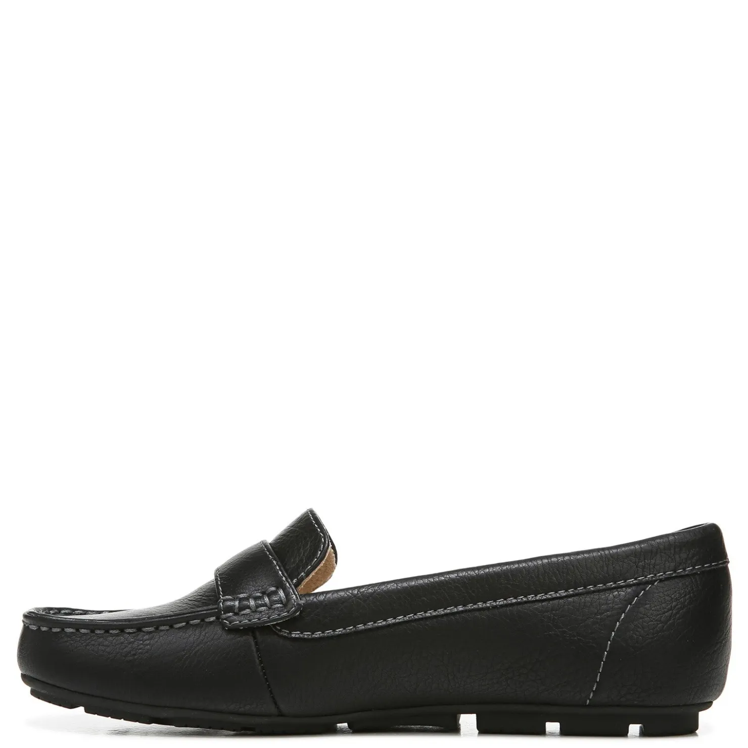 Women's , Seven Loafer|SOUL Naturalizer Hot