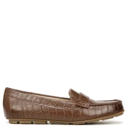 Women's , Seven Loafer|SOUL Naturalizer Online