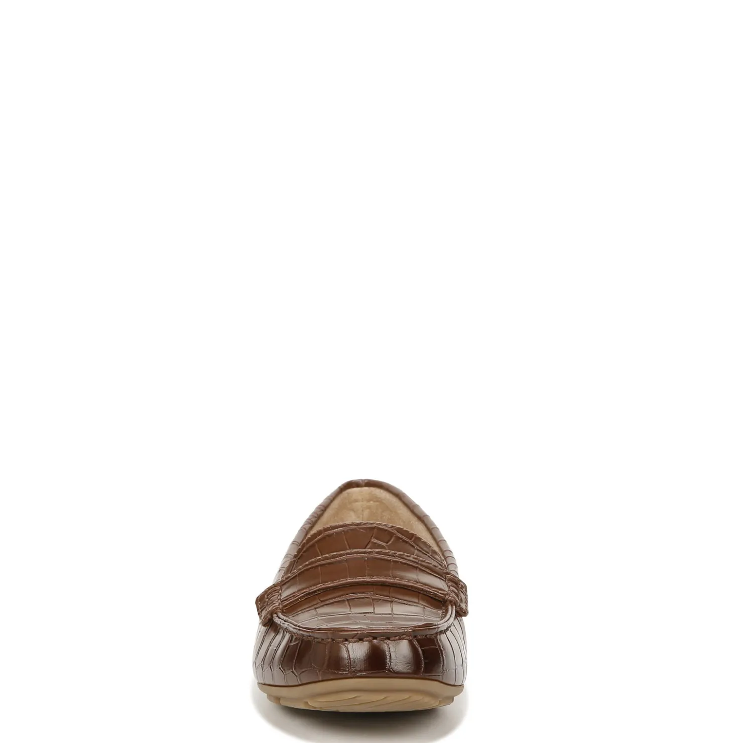 Women's , Seven Loafer|SOUL Naturalizer Online