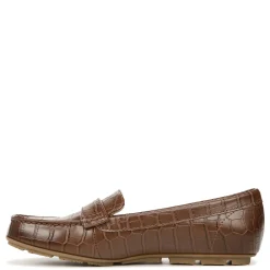 Women's , Seven Loafer|SOUL Naturalizer Online