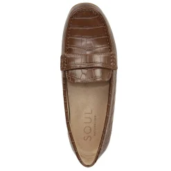 Women's , Seven Loafer|SOUL Naturalizer Online