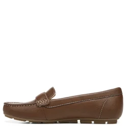 Women's , Seven Loafer|SOUL Naturalizer Hot