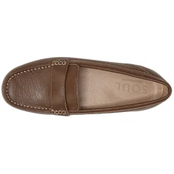 Women's , Seven Loafer|SOUL Naturalizer Hot