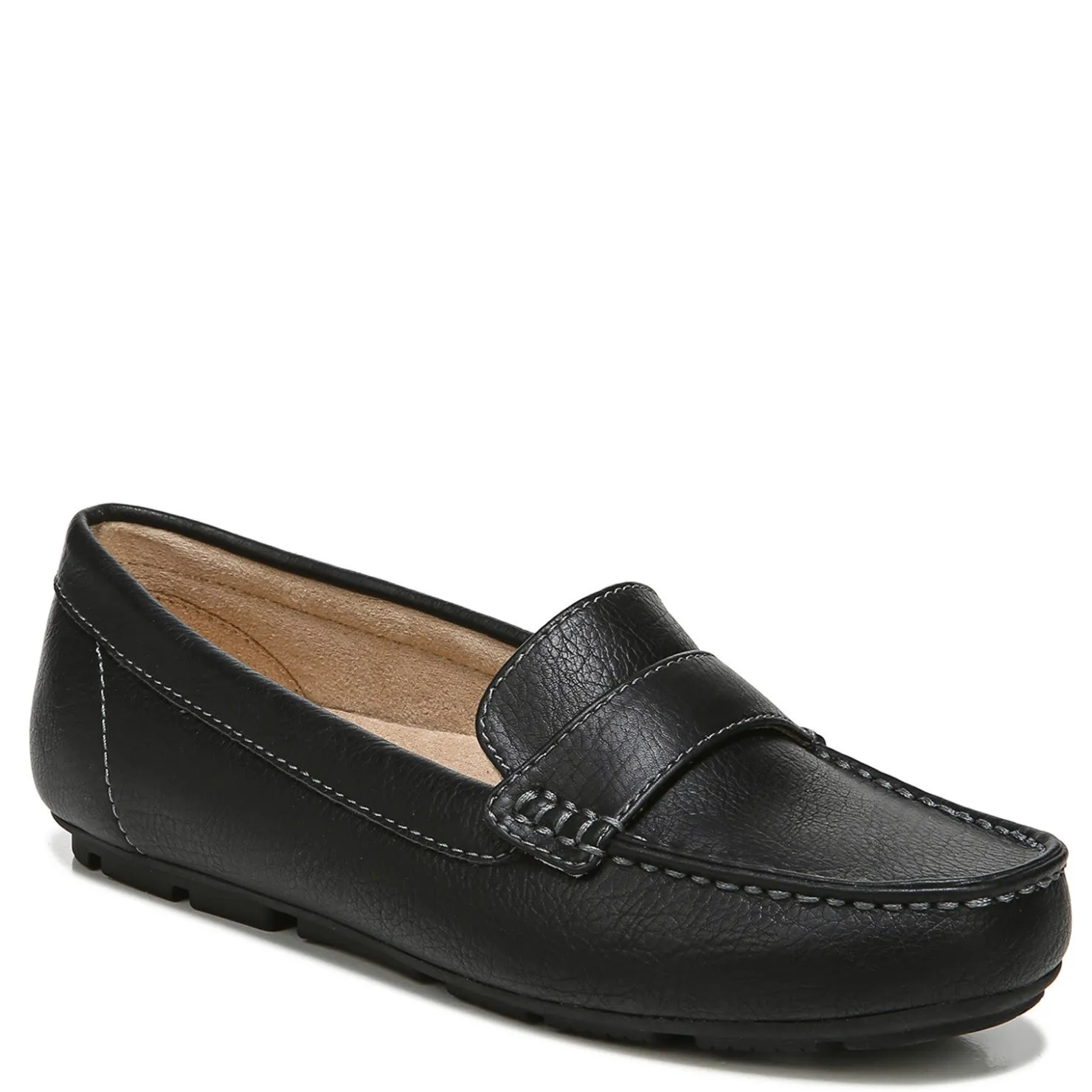Women's , Seven Loafer|SOUL Naturalizer Best