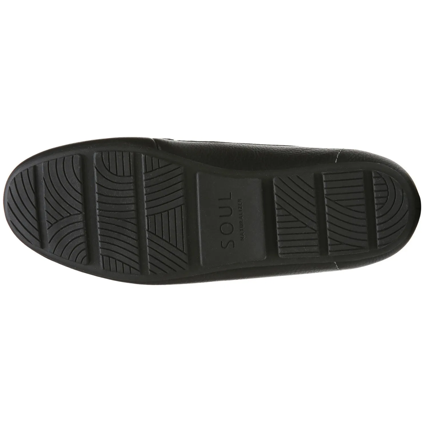 Women's , Seven Loafer|SOUL Naturalizer Best