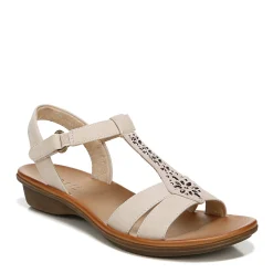 Women's , Summer Sandal|SOUL Naturalizer Outlet