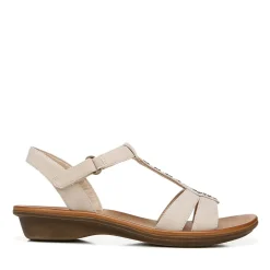 Women's , Summer Sandal|SOUL Naturalizer Outlet