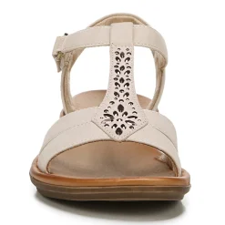 Women's , Summer Sandal|SOUL Naturalizer Outlet