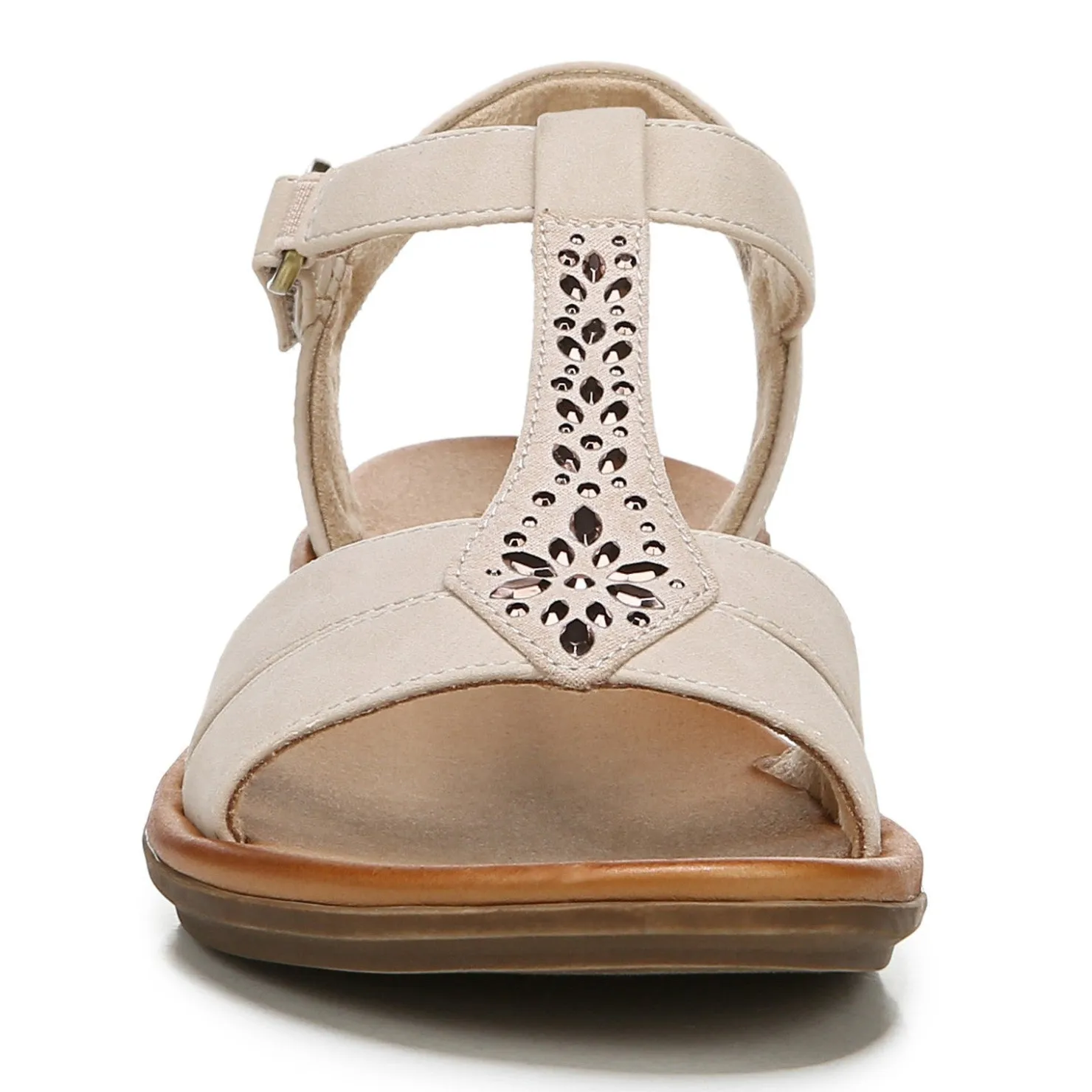 Women's , Summer Sandal|SOUL Naturalizer Outlet