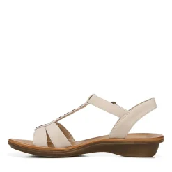 Women's , Summer Sandal|SOUL Naturalizer Outlet