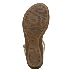 Women's , Summer Sandal|SOUL Naturalizer Outlet