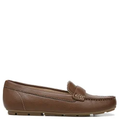 Women's , Seven Loafer|SOUL Naturalizer Clearance