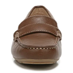 Women's , Seven Loafer|SOUL Naturalizer Clearance
