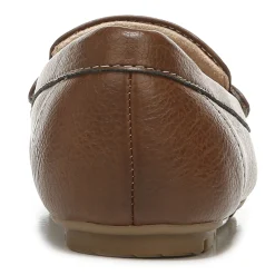 Women's , Seven Loafer|SOUL Naturalizer Clearance