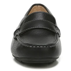 Women's , Seven Loafer|SOUL Naturalizer Outlet