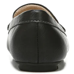 Women's , Seven Loafer|SOUL Naturalizer Outlet