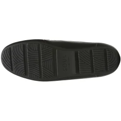 Women's , Seven Loafer|SOUL Naturalizer Outlet