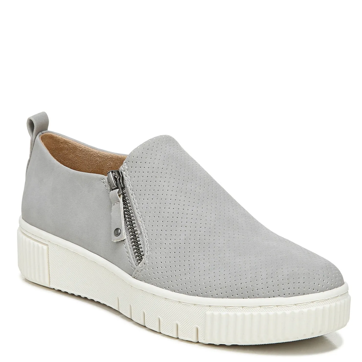 Women's , Turner Slip-On|SOUL Naturalizer New