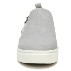 Women's , Turner Slip-On|SOUL Naturalizer New
