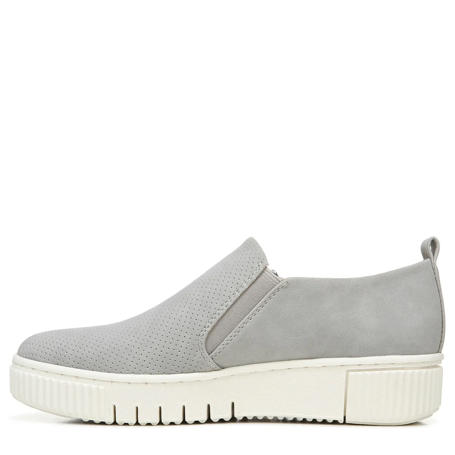 Women's , Turner Slip-On|SOUL Naturalizer New