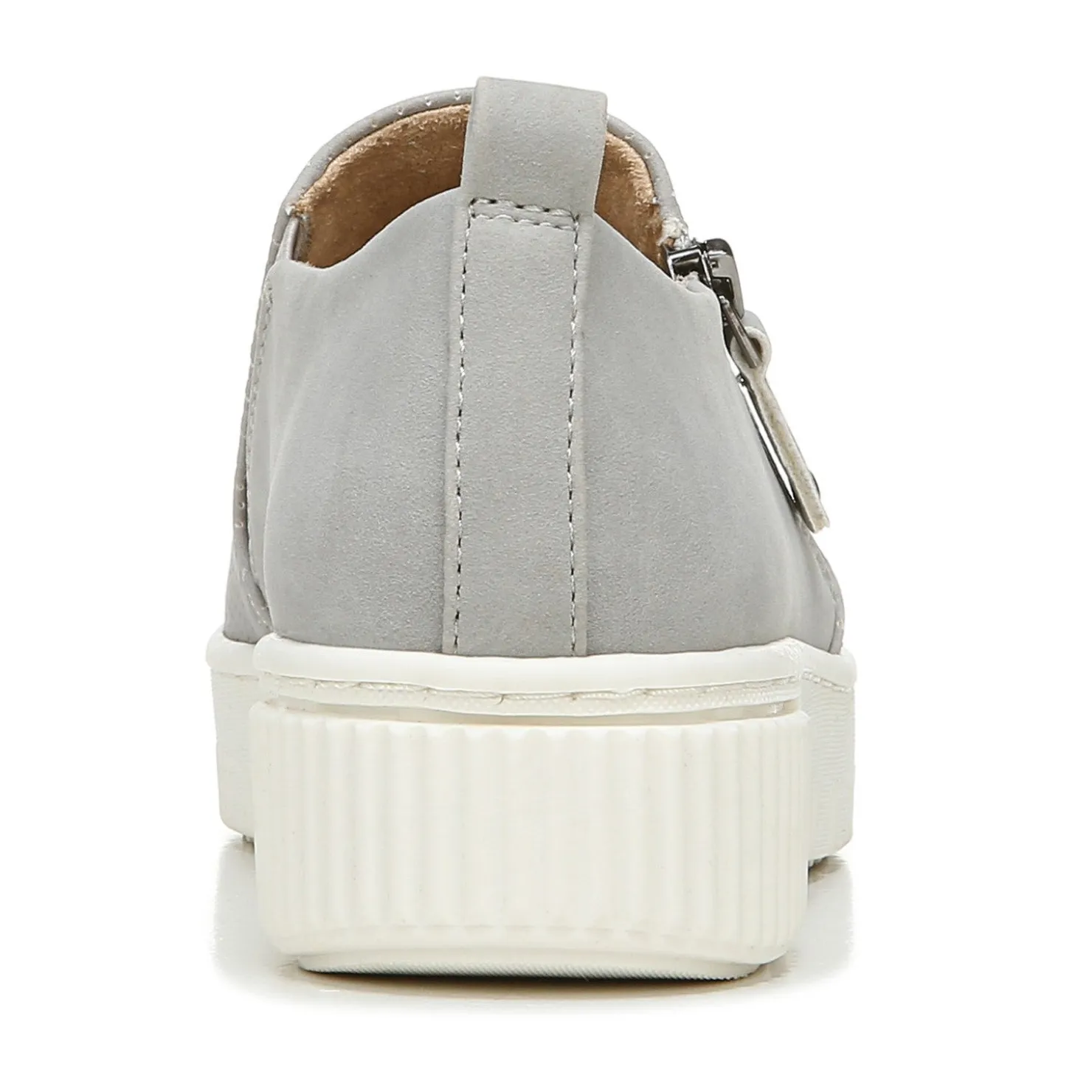 Women's , Turner Slip-On|SOUL Naturalizer New